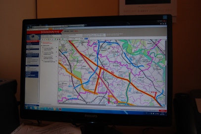 Obrázek galerie zásady územního rozvoje