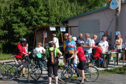 Obrázek galerie 17. vejšlap