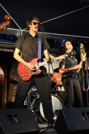 Obrázek galerie Mamutfest 2011