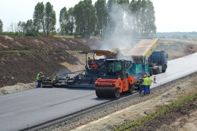 Obrázek galerie obchvat