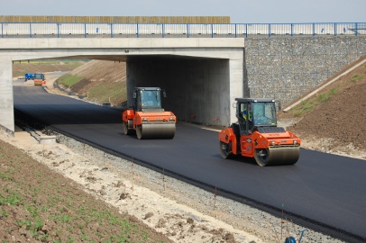 Obrázek galerie obchvat