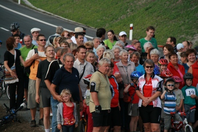 Obrázek galerie Obchvat pro nás