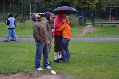 Obrázek galerie Líbeznice fest