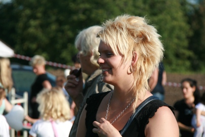 Obrázek galerie Posvícení