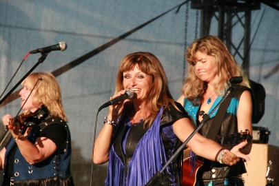 Obrázek galerie Posvícení