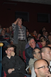 Obrázek galerie Letiště Vodochody