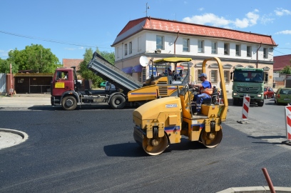 Obrázek galerie Komunikace 2012