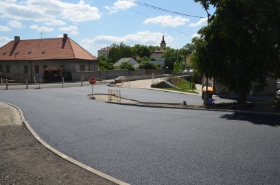 Obrázek galerie Komunikace 2012