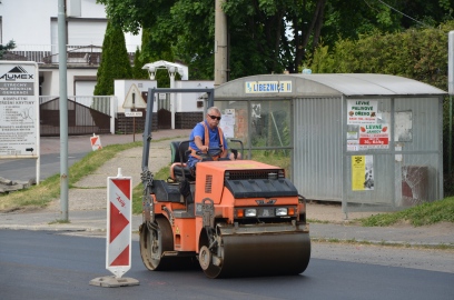 Obrázek galerie Komunikace 2012