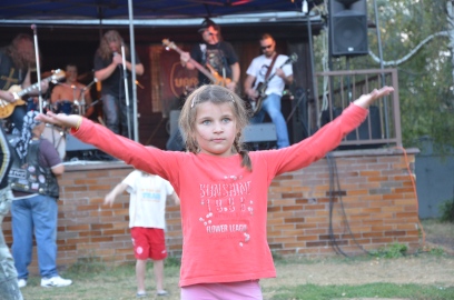 Obrázek galerie MINIfest 2012