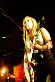 Obrázek galerie X. Líbeznické posvícení