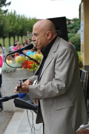 Obrázek galerie Otevření ZUŠ