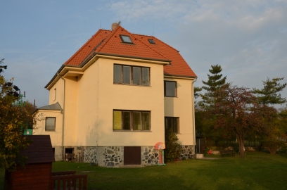 Obrázek galerie