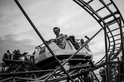 Líbeznické posvícení 2014