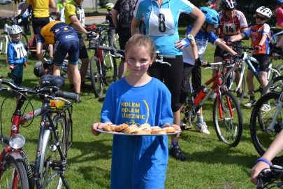 Kolem kolem Líbeznic 2015