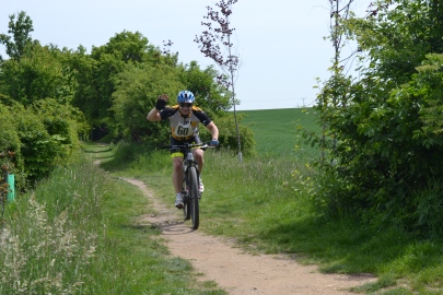 Kolem kolem Líbeznic 2015