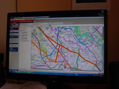 Ilustrační obrázek k zásadám územního rozvoje