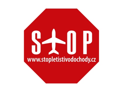 Ilustrační obrázek do seznamu nebo pro pouták