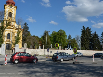 Ilustrační obrázek do seznamu nebo pro pouták