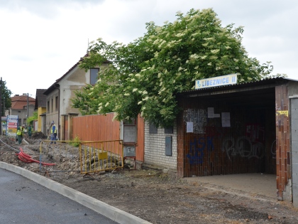 Ilustrační obrázek do seznamu nebo pro pouták