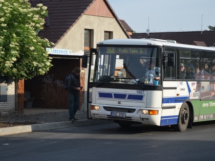 Ilustrační obrázek do seznamu nebo pro pouták