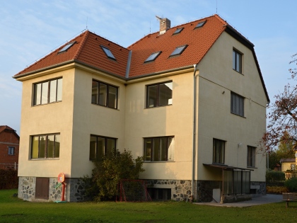 Ilustrační obrázek do seznamu nebo pro pouták