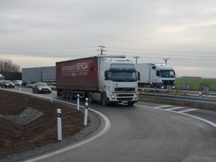 Ilustrační obrázek do seznamu nebo pro pouták