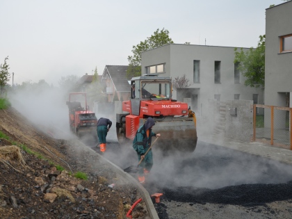 Ilustrační obrázek do seznamu nebo pro pouták