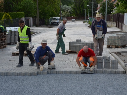 Ilustrační obrázek do seznamu nebo pro pouták