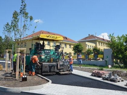 Ilustrační obrázek do seznamu nebo pro pouták