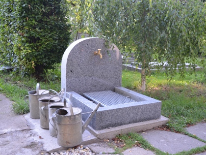 Ilustrační obrázek do seznamu nebo pro pouták