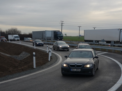 Ilustrační obrázek do seznamu nebo pro pouták