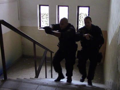 Ilustrační obrázek do seznamu nebo pro pouták