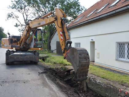 Ilustrační obrázek do seznamu nebo pro pouták