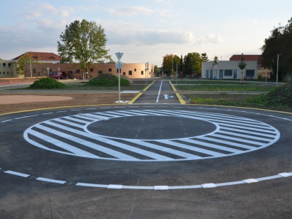 Ilustrační obrázek do seznamu nebo pro pouták