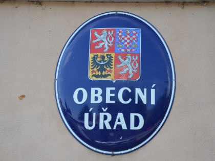 Ilustrační obrázek do seznamu nebo pro pouták