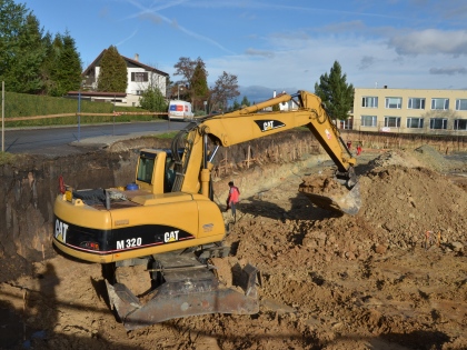 Ilustrační obrázek do seznamu nebo pro pouták