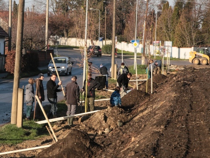 Ilustrační obrázek do seznamu nebo pro pouták