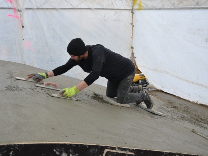 Ilustrační obrázek do seznamu nebo pro pouták