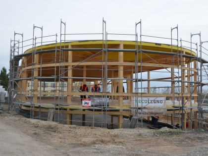 Ilustrační obrázek do seznamu nebo pro pouták