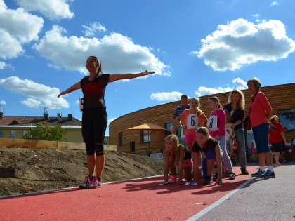 Ilustrační obrázek do seznamu nebo pro pouták