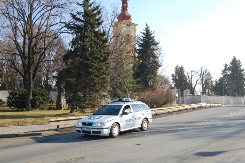 Ilustrační obrázek do seznamu nebo pro pouták