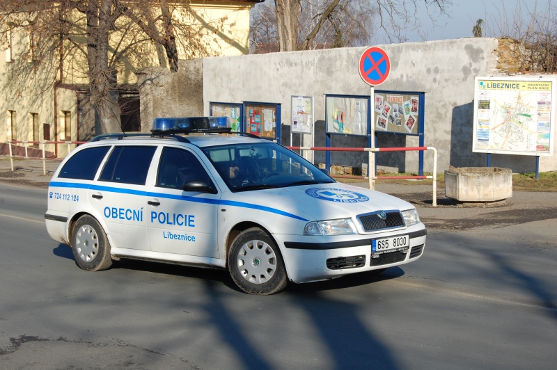 Ilustrační obrázek do seznamu nebo pro pouták