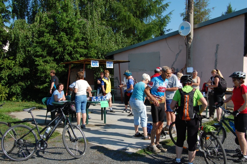 Ilustrační obrázek 17. Vejšlap