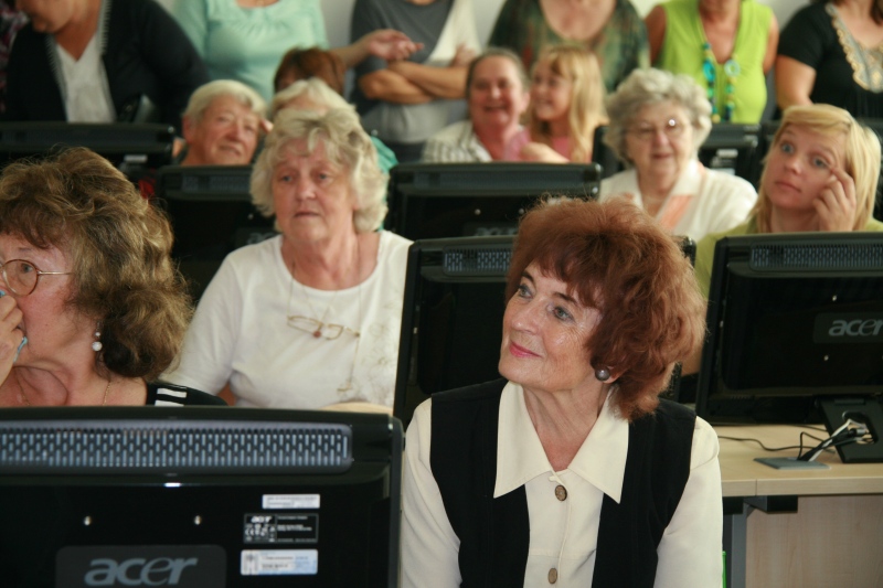 Ilustrační obrázek do seznamu 55. narozeniny ZŠ