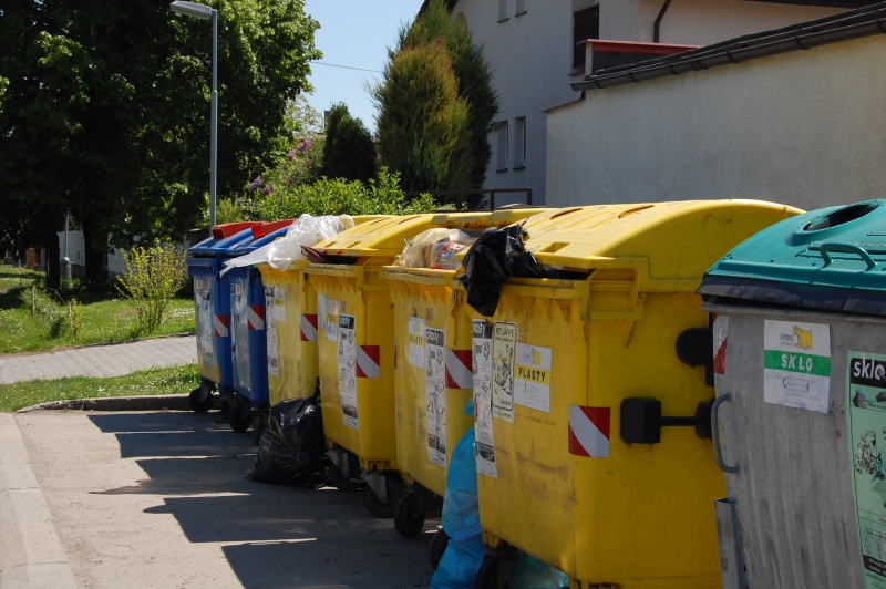 Ilustrační obrázek do seznamu nebo pro pouták