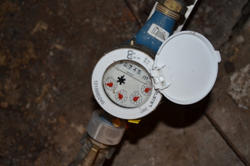 Ilustrační obrázek do seznamu nebo pro pouták