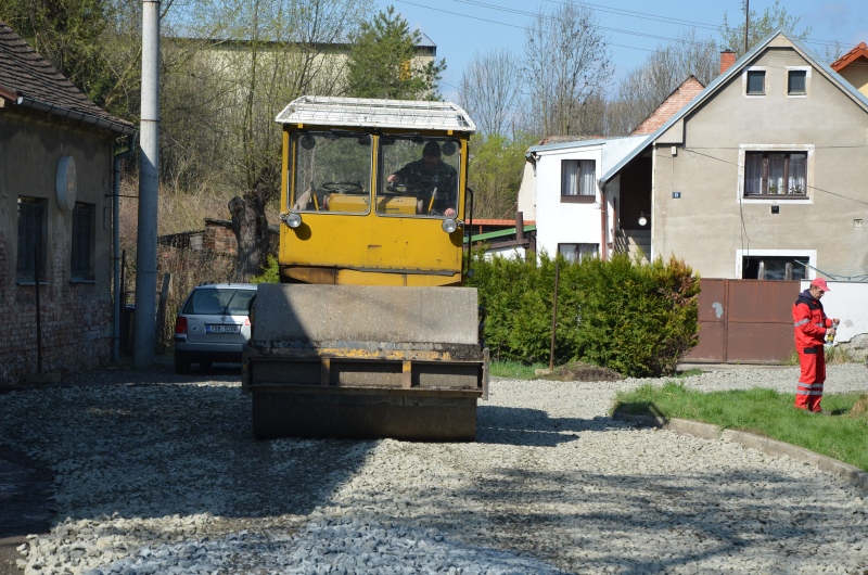 Ilustrační obrázek do seznamu nebo pro pouták