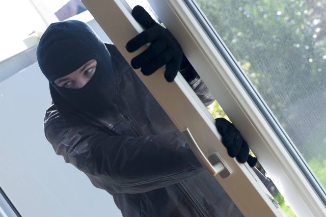 Ilustrační obrázek do seznamu nebo pro pouták