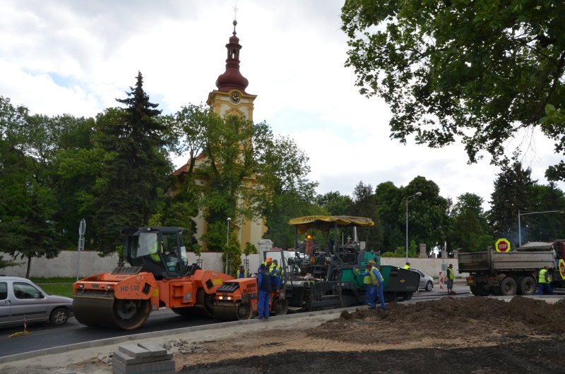 Ilustrační obrázek do seznamu nebo pro pouták